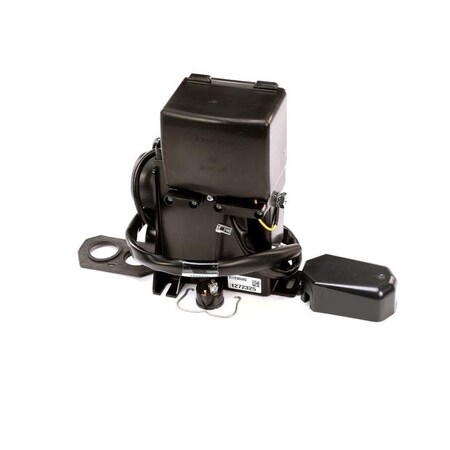 Structural Concepts Start Components 73864EB